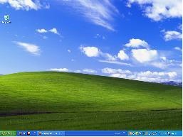 Gtd Desktop